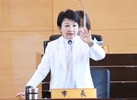 臺中市議會第四屆第三次定期會第3次會議--TSAI (14)