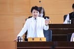 臺中市議會第四屆第三次定期會第3次會議--TSAI (15)