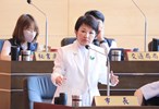 臺中市議會第四屆第三次定期會第3次會議--TSAI (23)