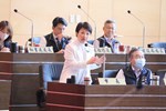 臺中市議會第四屆第三次定期會第3次會議--TSAI (24)