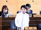 臺中市議會第四屆第三次定期會第3次會議--TSAI (2)