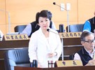 臺中市議會第四屆第三次定期會第五次會議--TSAI (5)