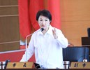 臺中市議會第四屆第三次定期會第六次會議--TSAI (9)