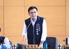 臺中市議會第四屆第三次定期會第六次會議--TSAI (10)