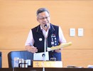 臺中市議會第四屆第三次定期會第六次會議--TSAI (16)