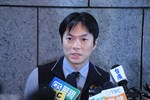 臺中市議會第四屆第三次定期會第六次會議--TSAI (18)