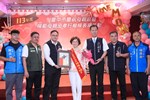 大甲區母親節暨模範母親及孝行楷模表揚活動 (9)