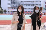 國立基隆女中百週年校慶--TSAI (10)