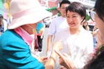 國立基隆女中百週年校慶--TSAI (57)