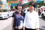 國立基隆女中百週年校慶--TSAI (59)