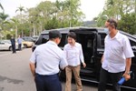 盧市長頒發台中市農會第19屆理事長當選證書--TSAI (5)