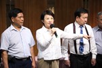 盧市長頒發台中市農會第19屆理事長當選證書--TSAI (24)