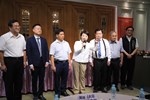 盧市長頒發台中市農會第19屆理事長當選證書--TSAI (25)