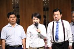 盧市長頒發台中市農會第19屆理事長當選證書--TSAI (35)