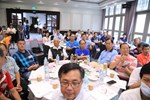 盧市長頒發台中市農會第19屆理事長當選證書--TSAI (36)