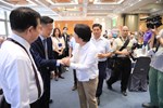 盧市長頒發台中市農會第19屆理事長當選證書--TSAI (61)