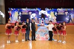 台中市113年模範兒童暨健康兒童表揚大會 (2)