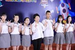台中市113年模範兒童暨健康兒童表揚大會 (31)