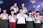台中市113年模範兒童暨健康兒童表揚大會 (34)