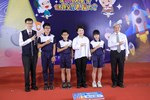 台中市113年模範兒童暨健康兒童表揚大會 (39)