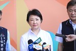 台中市清水區人口突破9萬人慶祝活動--TSAI (12)