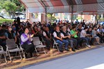 台中市清水區人口突破9萬人慶祝活動--TSAI (20)