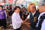 台中市清水區人口突破9萬人慶祝活動--TSAI (23)