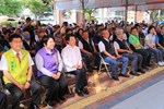 台中市清水區人口突破9萬人慶祝活動--TSAI (25)