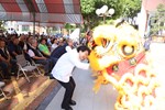 台中市清水區人口突破9萬人慶祝活動--TSAI (28)
