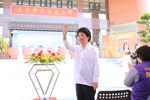 台中市清水區人口突破9萬人慶祝活動--TSAI (31)