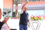 台中市清水區人口突破9萬人慶祝活動--TSAI (32)