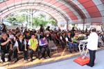 台中市清水區人口突破9萬人慶祝活動--TSAI (33)
