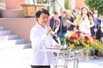 台中市清水區人口突破9萬人慶祝活動--TSAI (34)