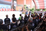 台中市清水區人口突破9萬人慶祝活動--TSAI (35)