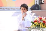 台中市清水區人口突破9萬人慶祝活動--TSAI (36)