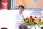 台中市清水區人口突破9萬人慶祝活動--TSAI (37)
