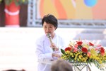 台中市清水區人口突破9萬人慶祝活動--TSAI (38)