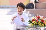 台中市清水區人口突破9萬人慶祝活動--TSAI (40)