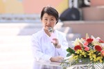 台中市清水區人口突破9萬人慶祝活動--TSAI (41)