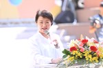 台中市清水區人口突破9萬人慶祝活動--TSAI (42)