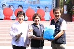 台中市清水區人口突破9萬人慶祝活動--TSAI (55)