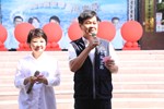 台中市清水區人口突破9萬人慶祝活動--TSAI (56)