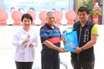 台中市清水區人口突破9萬人慶祝活動--TSAI (59)