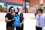 台中市清水區人口突破9萬人慶祝活動--TSAI (65)