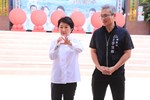 台中市清水區人口突破9萬人慶祝活動--TSAI (66)