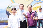 台中市神岡區神岡國民小學活動中心拆建暨地下室停車場興建工程動土典禮 (50)