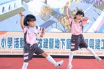 台中市神岡區神岡國民小學活動中心拆建暨地下室停車場興建工程動土典禮 (11)