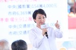 台中市神岡區神岡國民小學活動中心拆建暨地下室停車場興建工程動土典禮 (24)