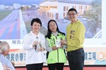 台中市神岡區神岡國民小學活動中心拆建暨地下室停車場興建工程動土典禮 (26)