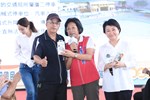 台中市神岡區神岡國民小學活動中心拆建暨地下室停車場興建工程動土典禮 (27)